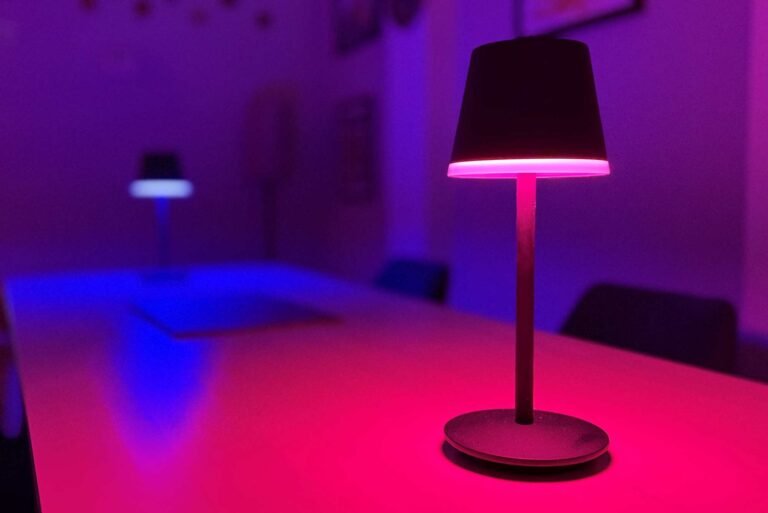 7 awesome Philips Hue smart light features you’re not using 7 awesome Philips Hue smart light features you’re not using