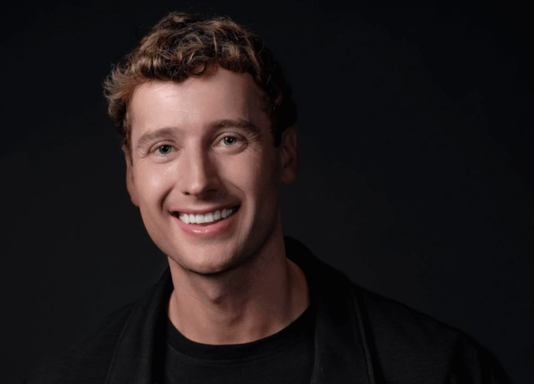 Legal AI giant Harvey acquires Hexus as competition heats up in legal tech Legal AI giant Harvey acquires Hexus as competition heats up in legal tech