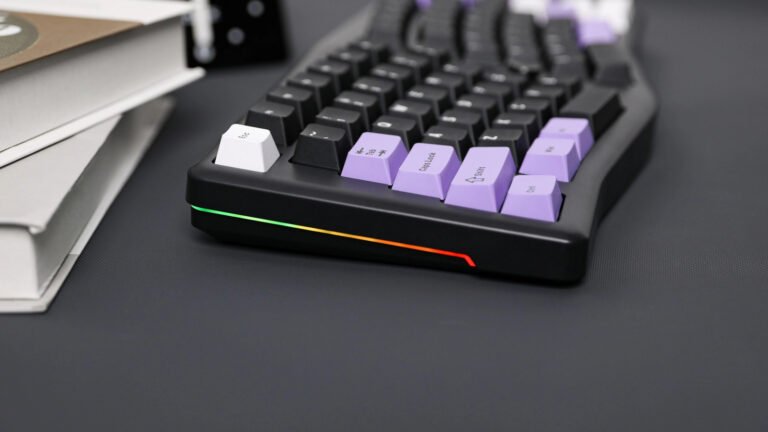 5 Work From Home Gadgets That Solve Everyday Problems 5 Work From Home Gadgets That Solve Everyday Problems