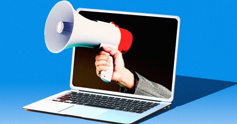 ChatGPT can embrace authoritarian ideas after just one prompt, researchers say