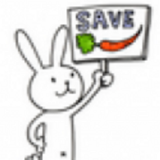 FOSS “Just Fork It” Delusion FOSS “Just Fork It” Delusion