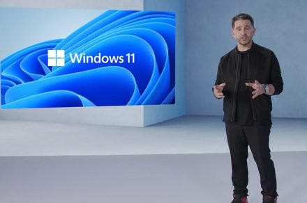 Microsoft tells you to uninstall the latest Windows 11 update Microsoft tells you to uninstall the latest Windows 11 update