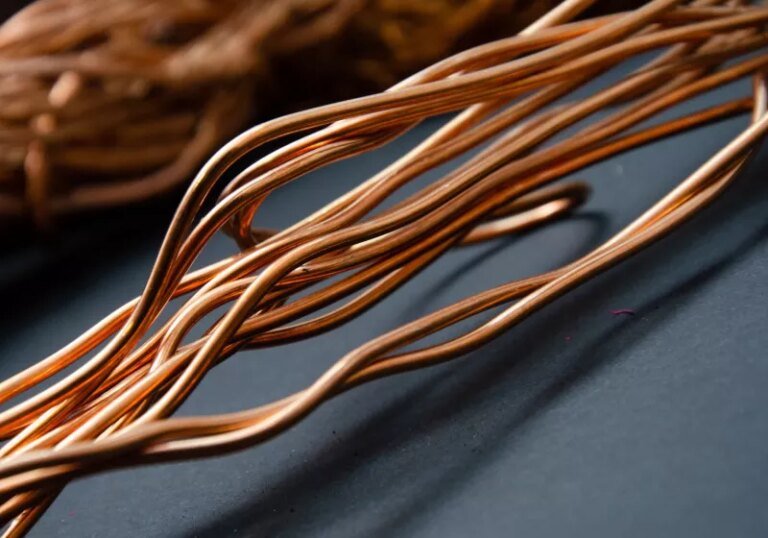 UCLA engineers discover the most heat-conductive metal ever measured UCLA engineers discover the most heat-conductive metal ever measured