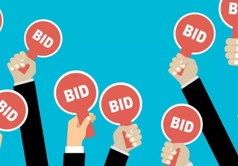 eBay bans AI agents from shopping, but hints at future approved bots eBay bans AI agents from shopping, but hints at future approved bots