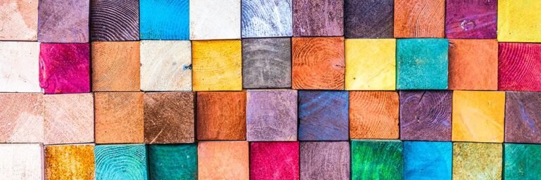 Inside the trend of tech ‘spinouts’ solving real-world problems