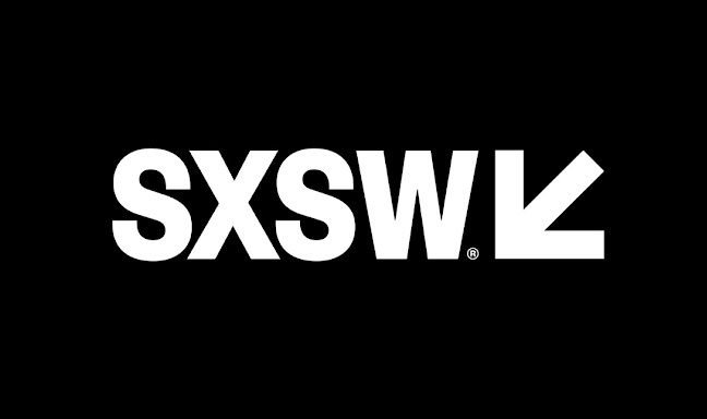 SXSW 2026: Dates, News, Announcements, Rumors, and Everything Else to Know SXSW 2026: Dates, News, Announcements, Rumors, and Everything Else to Know