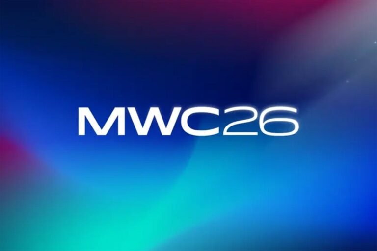 MWC 2026: Dates, News, Announcements, and Everything Else to Know MWC 2026: Dates, News, Announcements, and Everything Else to Know