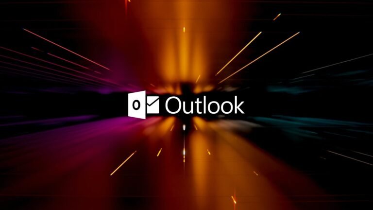 Microsoft releases emergency OOB update to fix Outlook freezes