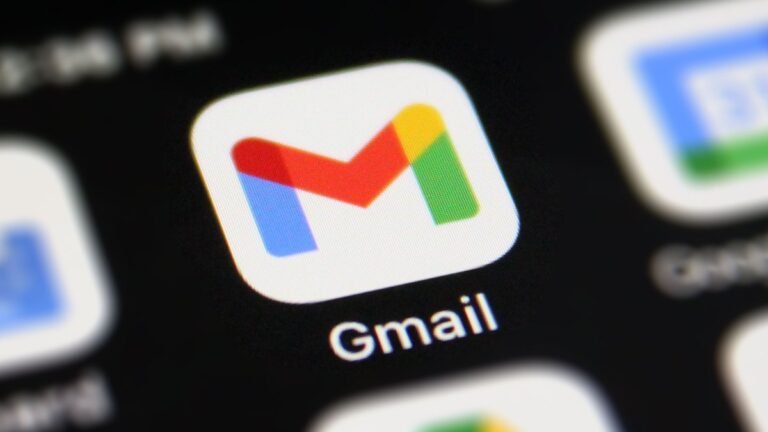 Gmail is having issues with spam and misclassification