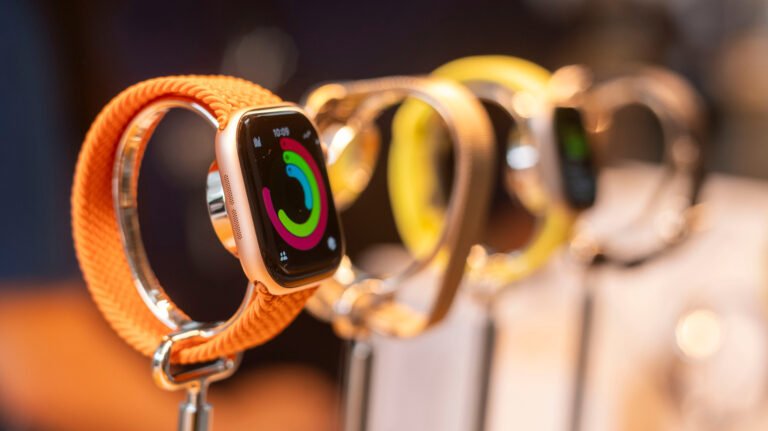 4 Hints That It’s Probably Time To Upgrade Your Apple Watch 4 Hints That It’s Probably Time To Upgrade Your Apple Watch