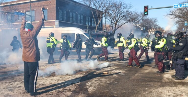 The day of the second killing The day of the second killing