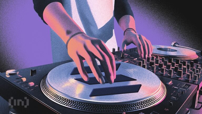 Solana’s Privacy Coin Jumps 60% After New Cross-Chain Swap Reveal