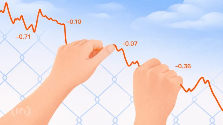 Smart Money Exit Solana’s Seeker Token after 200% Rally