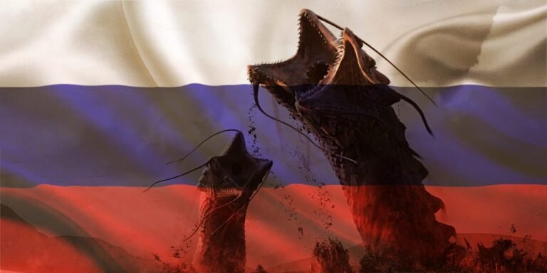 Sandworm hackers linked to failed wiper attack on Poland’s energy systems