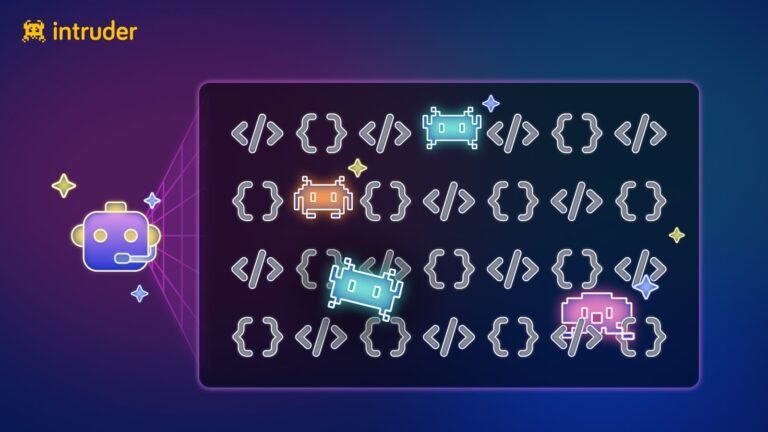 What an AI-Written Honeypot Taught Us About Trusting Machines
