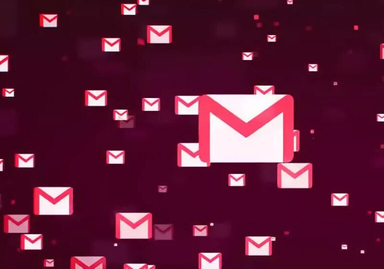 It’s not you: Gmail is glitching this weekend, and spam filters are slipping It’s not you: Gmail is glitching this weekend, and spam filters are slipping