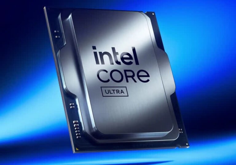 Intel confirms “Nova Lake” Core Ultra 400 CPUs are coming in late 2026