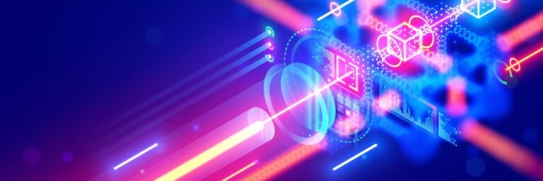 EU researchers inch closer to a viable quantum internet