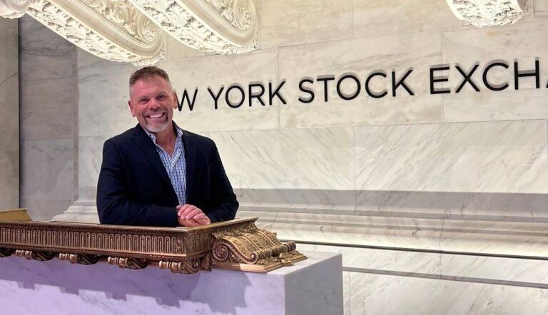 By 2030, AI Will Replace All B2B Sales Reps