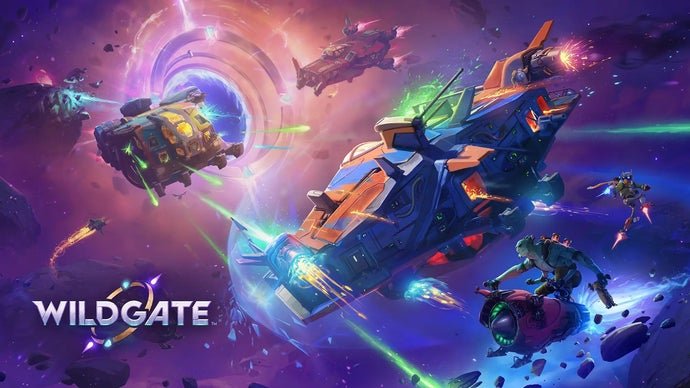 Wildgate maker Moonshot laying off unspecified number of staff Wildgate maker Moonshot laying off unspecified number of staff