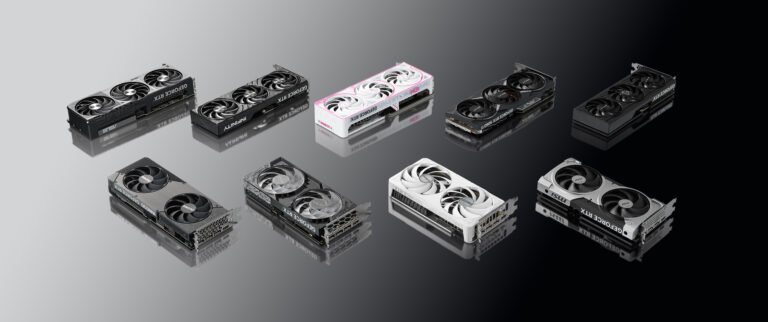 Report: Nvidia cancels GPU MSRP program Report: Nvidia cancels GPU MSRP program