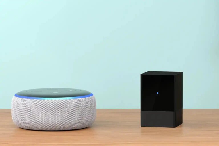 Amazon is bricking this Fire TV device Amazon is bricking this Fire TV device