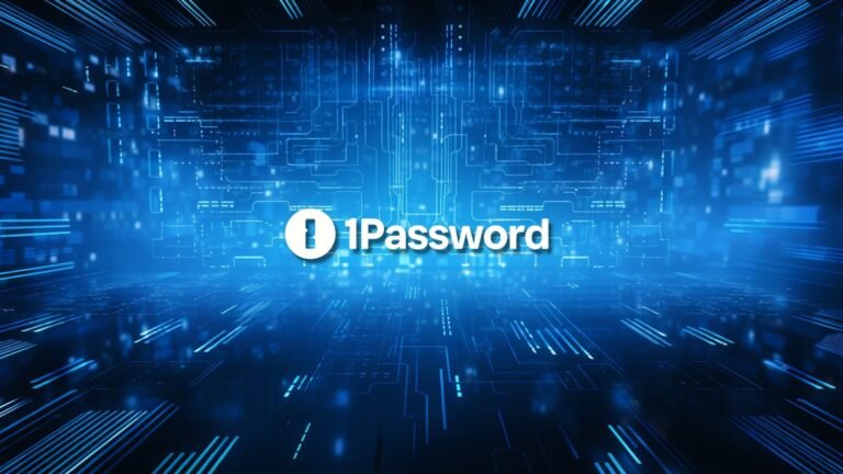 1Password adds pop-up warnings for suspected phishing sites