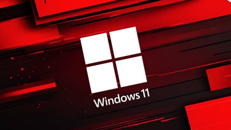 Microsoft investigates Windows 11 boot failures after January updates