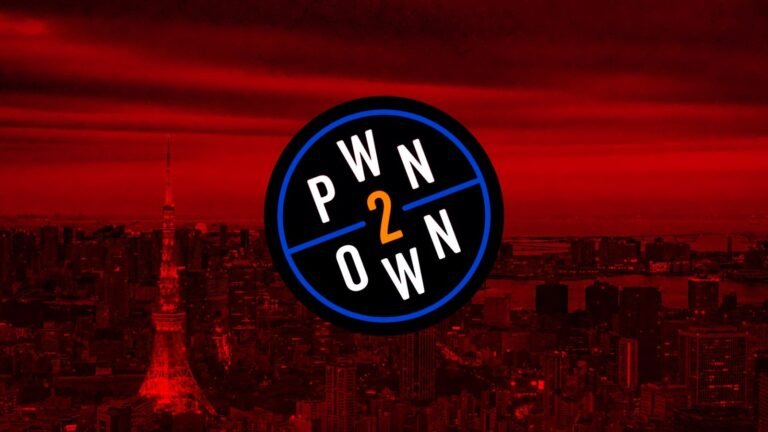 Hackers get $1,047,000 for 76 zero-days at Pwn2Own Automotive 2026