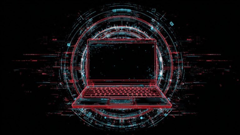 UK House of Lords Votes to Extend Age Verification to VPNs