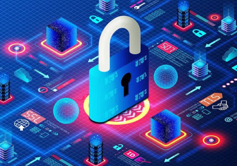 Microsoft’s BitLocker encryption comes with a catch: the keys may be on Microsoft’s servers