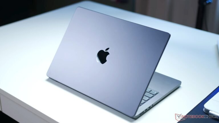 Apple M6 might launch earlier than expected, 2026 will be the year of the Mac