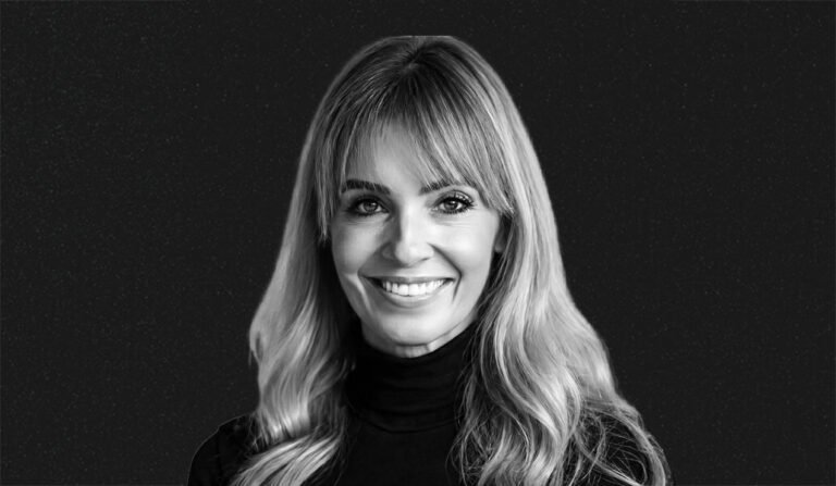 Media Buying Briefing: CourtAvenue’s new president looks to grow, integrate and find M&A targets