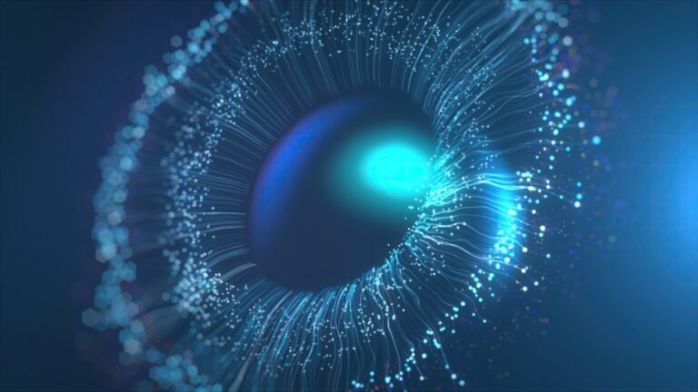 South Korea’s Edenlux set for U.S. debut of eye-strain wellness device South Korea’s Edenlux set for U.S. debut of eye-strain wellness device