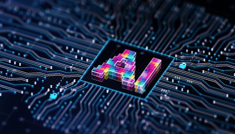 AI chip startup Ricursive hits $4B valuation two months after launch AI chip startup Ricursive hits $4B valuation two months after launch
