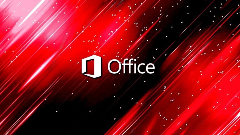 Microsoft patches actively exploited Office zero-day vulnerability Microsoft patches actively exploited Office zero-day vulnerability