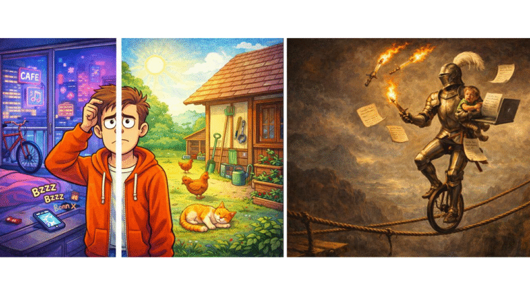 How to use AI image tools to explain ideas visually How to use AI image tools to explain ideas visually