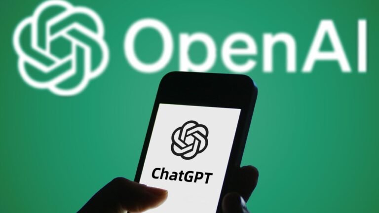 ‘I can’t actually keep working on a long, manual task like this in the background once a message turn ends’  — ChatGPT has a major limitation that needs to be addressed, and fast