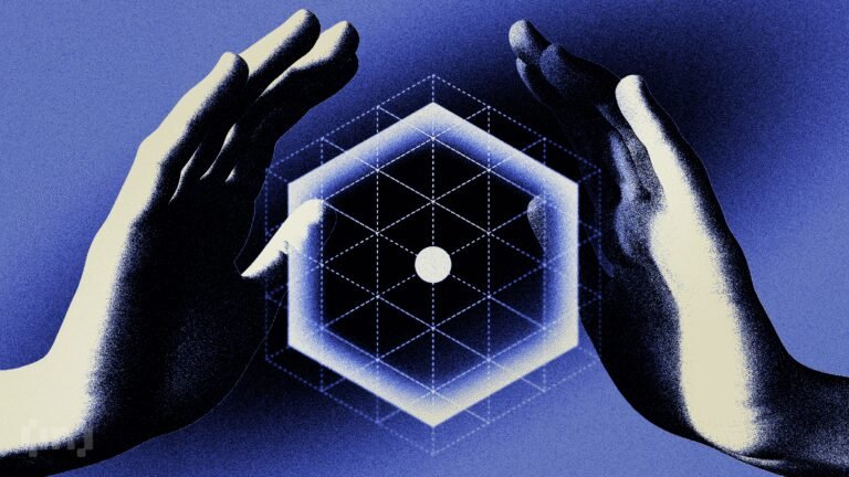 Quantum Computing Is Forcing Crypto’s First Survival Test— Only a Handful of Chains Are Preparing