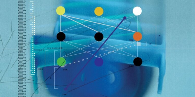 The Download: why LLMs are like aliens, and the future of head transplants