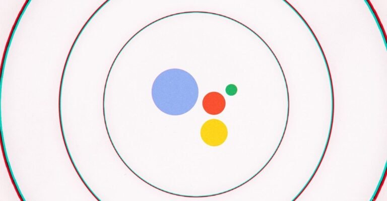 Google will settle its Assistant spying lawsuit for $68 million Google will settle its Assistant spying lawsuit for $68 million