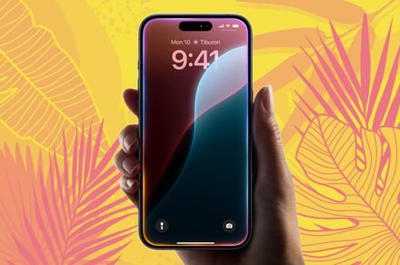 Apple may have scaled back a few of its original AI features for Siri Apple may have scaled back a few of its original AI features for Siri