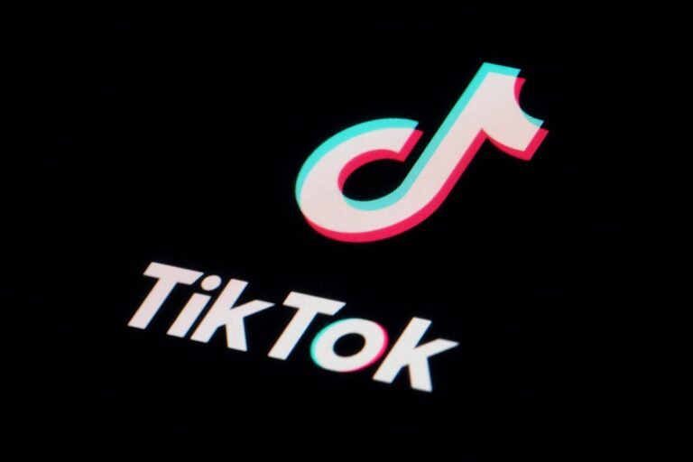 California will investigate TikTok’s alleged censorship of anti-Trump posts