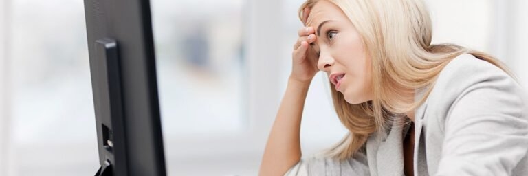 Three-quarters of UK IT teams beset by outages due to missing alerts