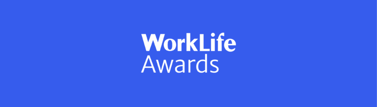 Critical Mass, Rare Beauty and Olipop are among winners of this year’s WorkLife Awards Critical Mass, Rare Beauty and Olipop are among winners of this year’s WorkLife Awards