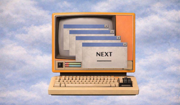 Cloudflare’s Human Native acquisition signals a new content economy for publishers