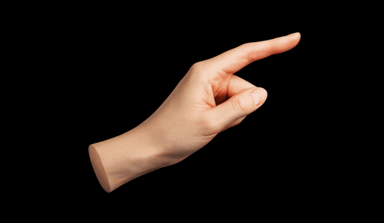 As ChatGPT’s growth slows, ads look like the next risky move