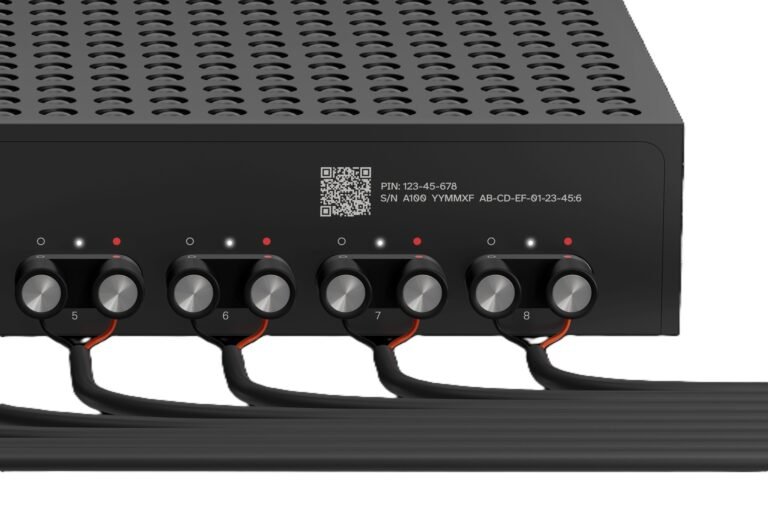 Sonos’s new Amp isn’t for you—but it could spark a much-needed comeback Sonos’s new Amp isn’t for you—but it could spark a much-needed comeback