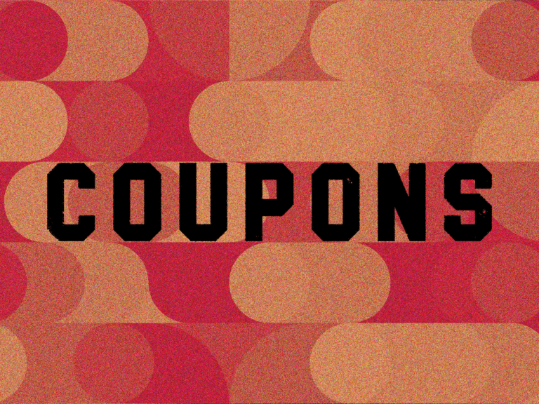 We-Vibe Discount Codes and Deals: Up to 60% Off