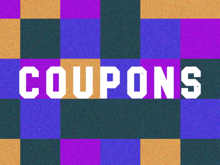 Lovehoney Discount Codes and Deals: Up to 70% Off